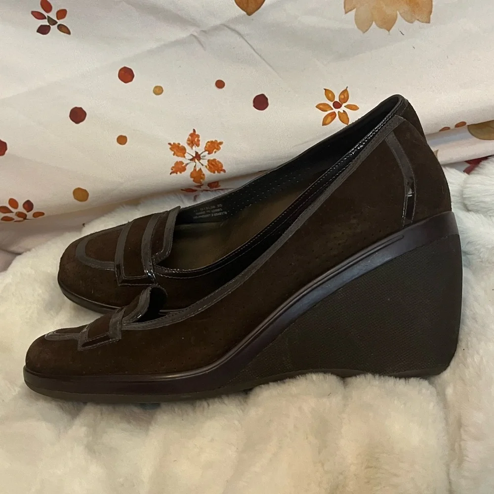 Cole Haan great no
